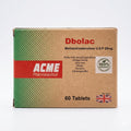 Dbolac