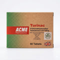 Turinac