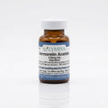 Sermorelin Acetate (0.9mg/mL)