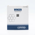 WINGEN