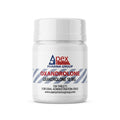 Oxandrolone 10 mg