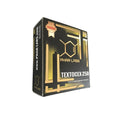 Testo cex 250 - Cypionato 250mg