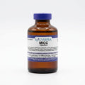 MICC Injection