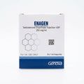 ENAGEN