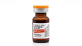 Cianocobalamina (Vitamina B12) Inyectable