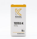 TESTO E-K (Enantato)