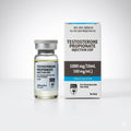 Testosterone Propionate