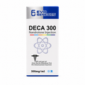 DECA 300
