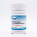 Mesterolone 25 mg
