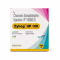 ZyhCG HP