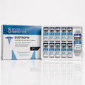 EVOTROPIN