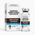 EQUIPOISE UNDECYLENATE