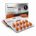 TESTOPLEX U40