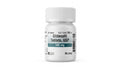 Sildenafil Tablets, USP 100 mg