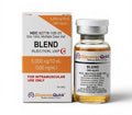 BLEND