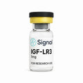 IGF-LR3 1 mg