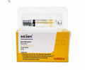 Saizen Somatropina (HGH)