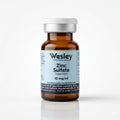 Zinc Sulfate Injection - 10 mg/ml
