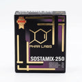 SOSTAMIX-250 – Phar Labs