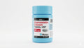 Atorvastatina Cálcica 40 mg