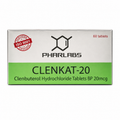 CLENKAT-20