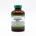 Glutathione Injection