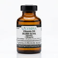 Vitamin D3 Injection - 50,000 IU/mL