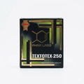 TEXTOTEX-250 – Phar Labs