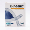 ENAGENIC